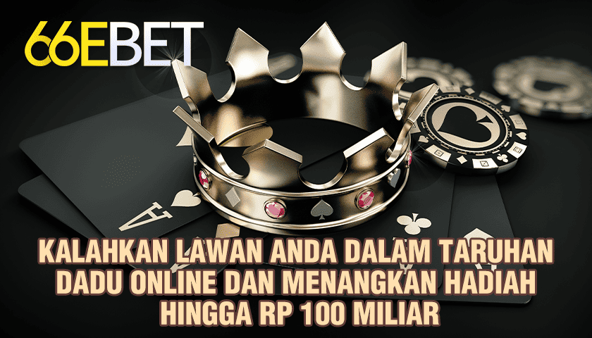 Promosi Situs Judi Online, Bonus Deposit New Member - Pialasport