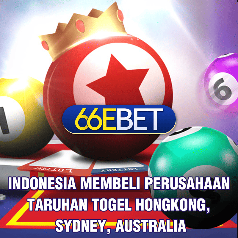 EPICWIN138: Agen Slot Online & Bandar Togel Pasaran Terlengkap